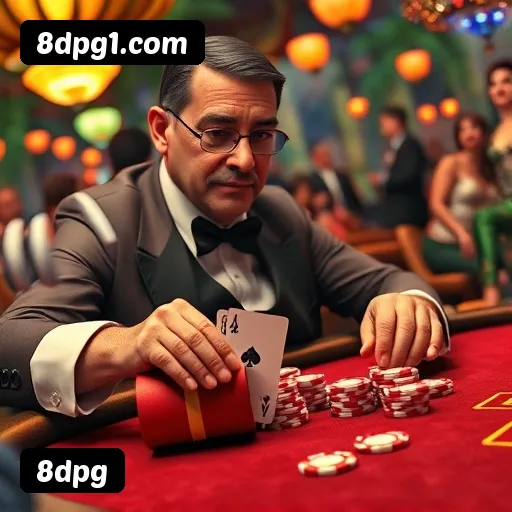 Jogos de Cassino Premium - Slots, Roleta, Blackjack e Dealer Ao Vivo