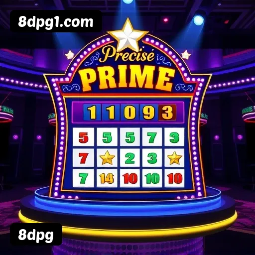 Como Funciona o Crash - Multiplicador Crescente e Cash Out