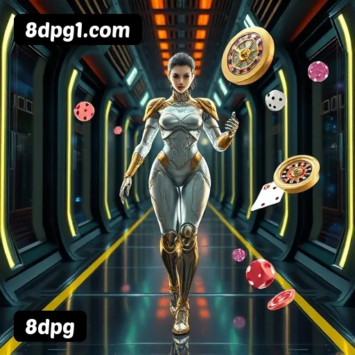 Estratégias de Crash - Gráfico de Multiplicadores e Riscos