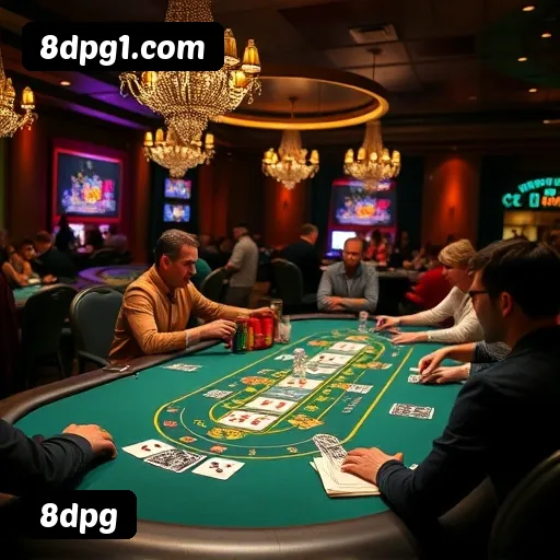 Categorias de Jogos - Slots, Mesa, Ao Vivo, Jackpots