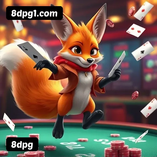 Jogos de Cassino ao Vivo