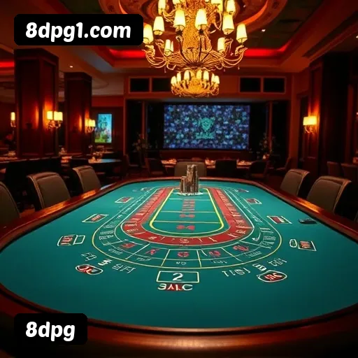 Sistema de Segurança Avançado 8dpg - Criptografia e Proteção