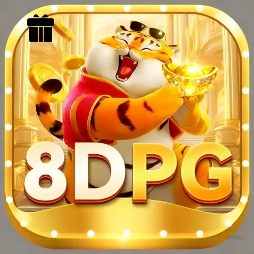 Bônus Exclusivos 8dpg - Promoções Generosas e Ofertas VIP