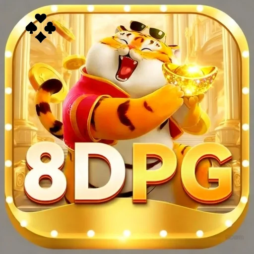 Cassino ao Vivo 8dpg - Dealers Brasileiros Profissionais