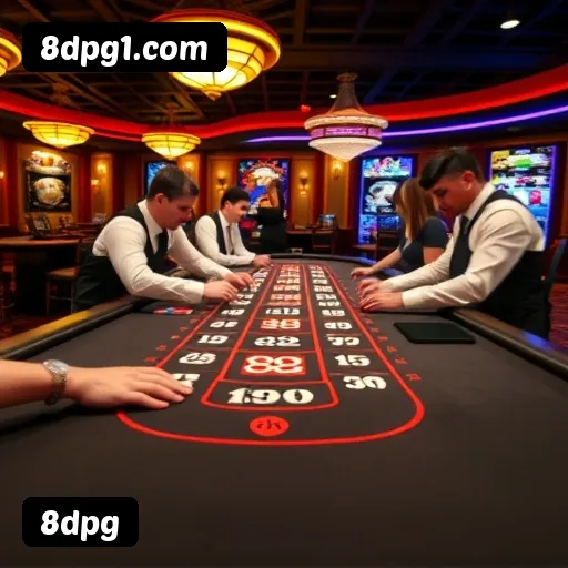 Recursos de Segurança da Plataforma - SSL, Firewall, Criptografia