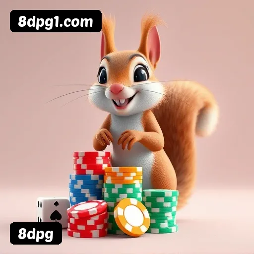 Sistema VIP Premium e Segurança Máxima - Bônus Exclusivos e Benefícios