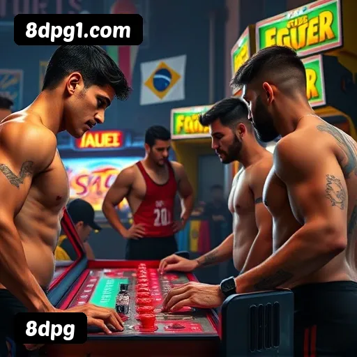 Pacote de Bônus de Boas-vindas